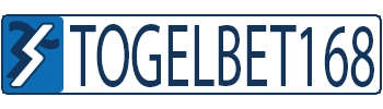 TOGELBET168